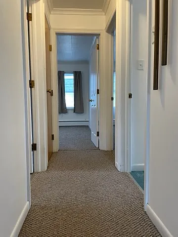 2 bed, 1200 sqft, $1,150 — Photo 2