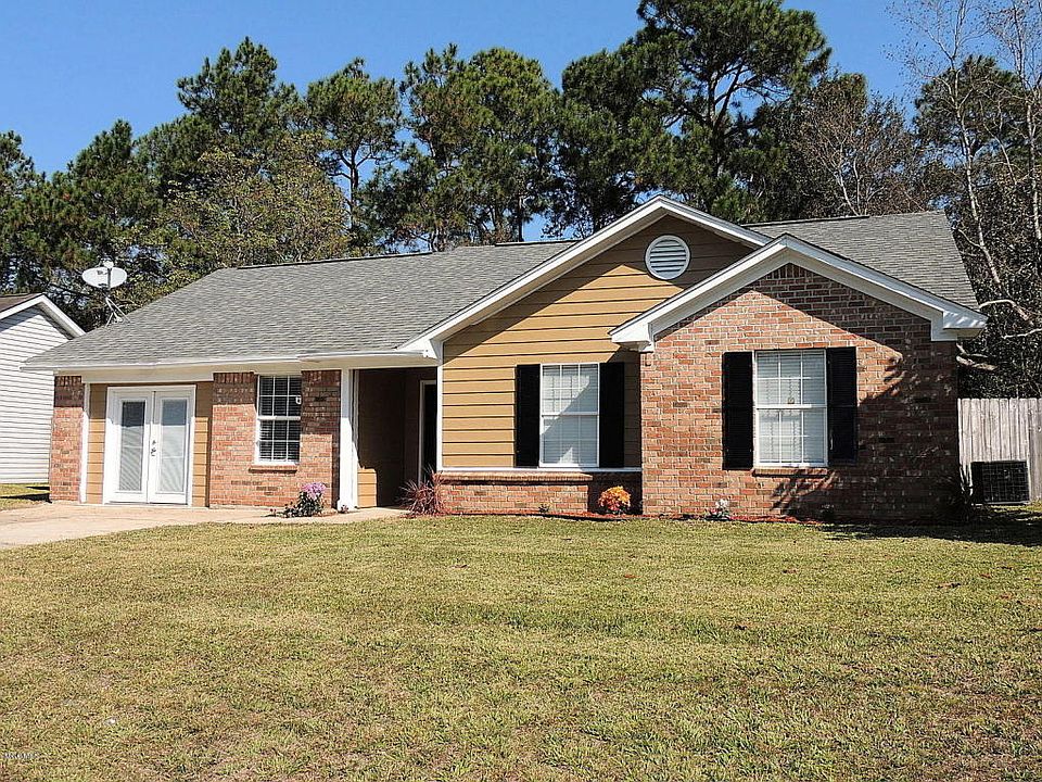 1st image of 14052 Woodmont Dr