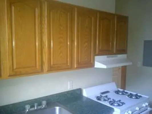 Rented by RA Partners | media 22