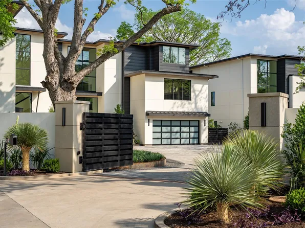 2503 Westlake Dr #301, Austin, TX 78746