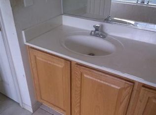 8652 Vintage Earth Path, Laurel, MD 20723