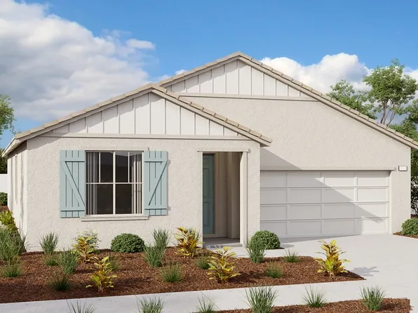 28035 Moosa Creek Way, Valley Center, CA 92082