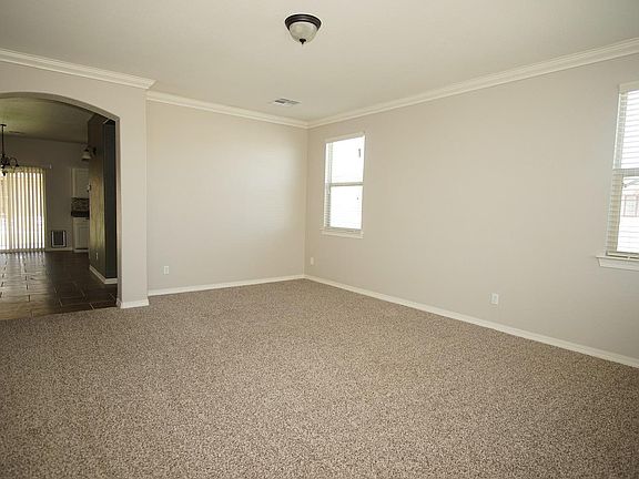 3rd image of 7108 N Skies Ln