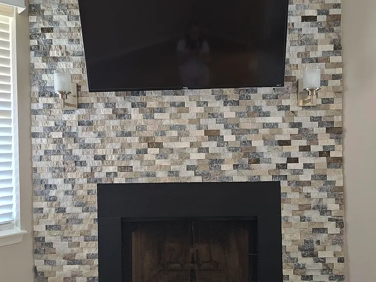 810 E Ocean View Ave — Photo 9
