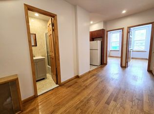 7204 13th Ave #2F, Brooklyn, NY 11228
