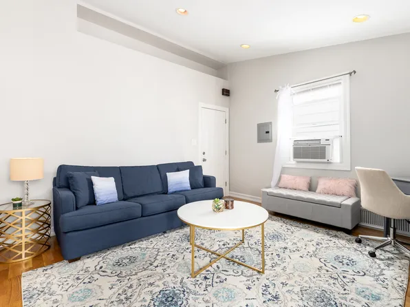 32 Reeve Pl Unit 2, Brooklyn, NY 11218