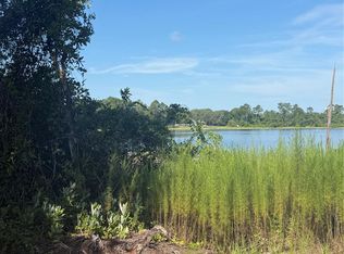 TBD MALAUKA RADIAL LOT 24, OCKLAWAHA, FL 32179