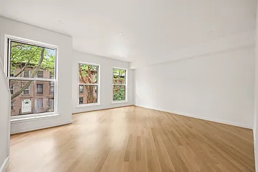 335A Grand Avenue, #A