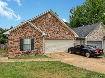 10601 Old Greensboro Rd, Tuscaloosa, AL, 35405
