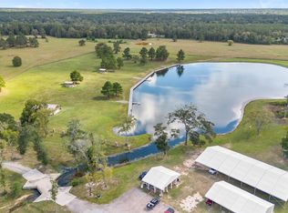 15896 Ridge Oak Rd, Willis, TX 77378