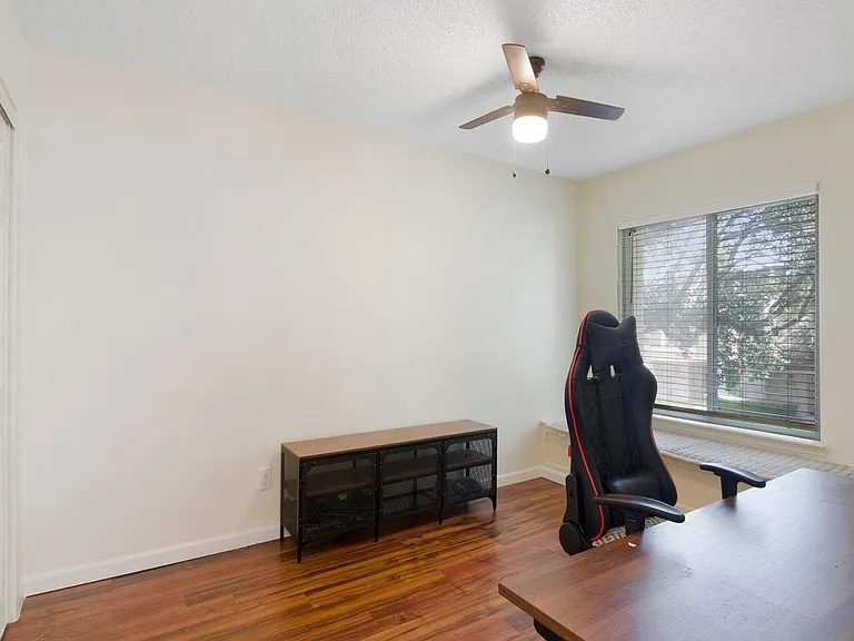 11681 Village Place Dr #257 — Photo 28