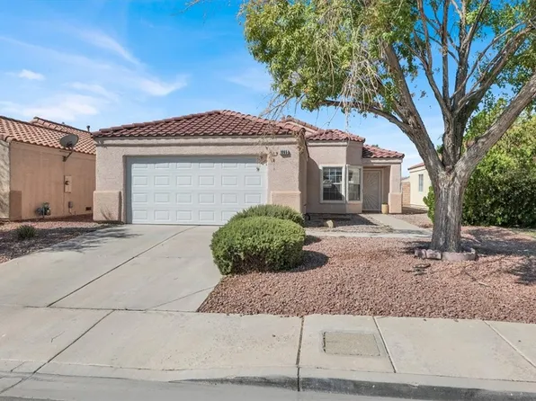 1065 Blue Sands Ct, Henderson, NV 89011