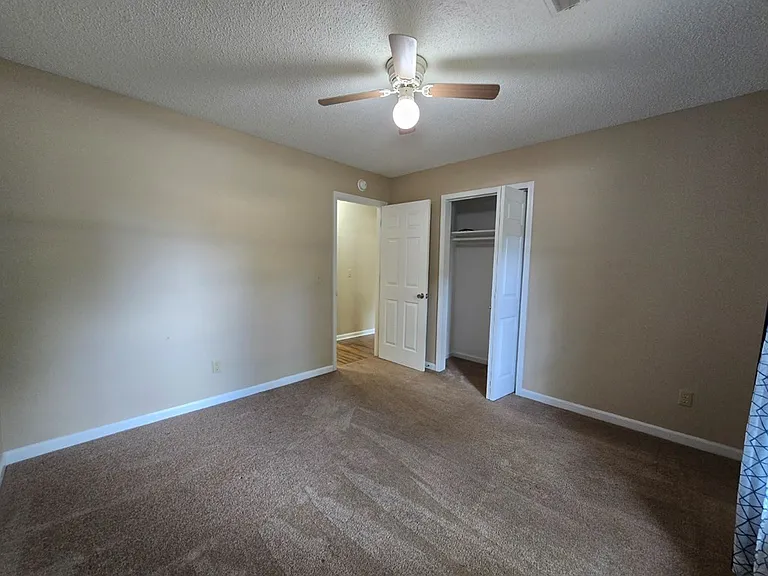 1520 Crowndale Dr — Photo 19