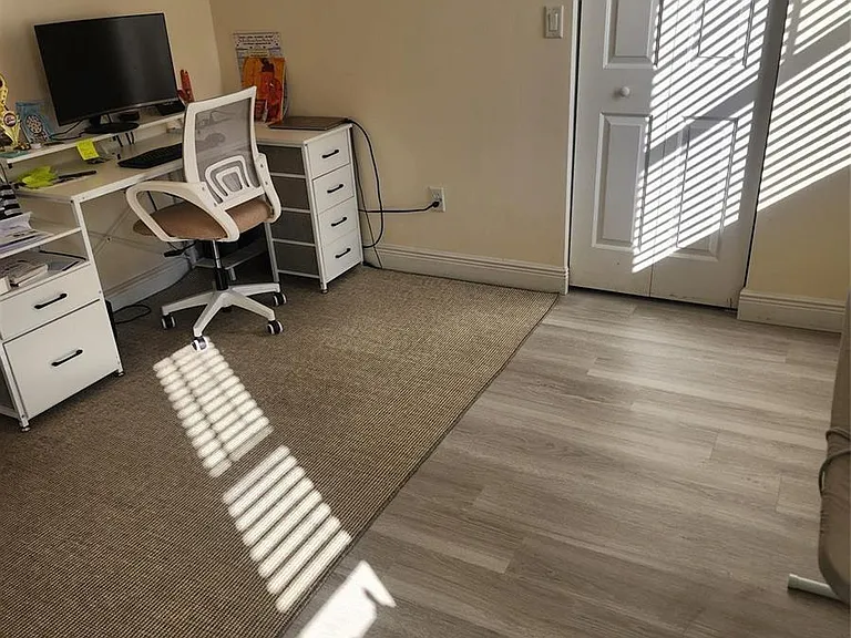 5880 W Sample Rd #206 — Photo 15