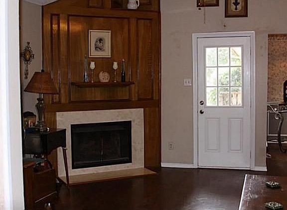 3rd image of 1751 Smokey Hill Dr