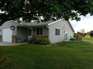 1303 E Ivy Ln, Manitowoc, WI 54220