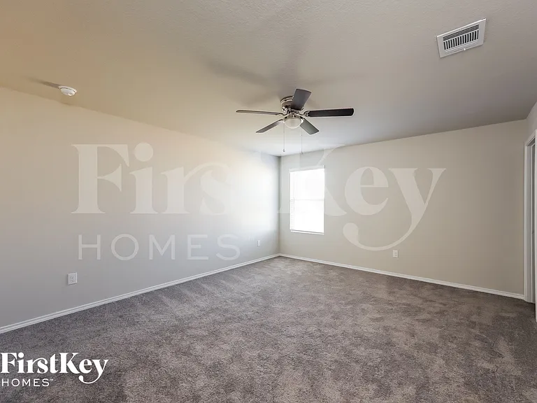 6443 Pickaxe Way — Photo 8
