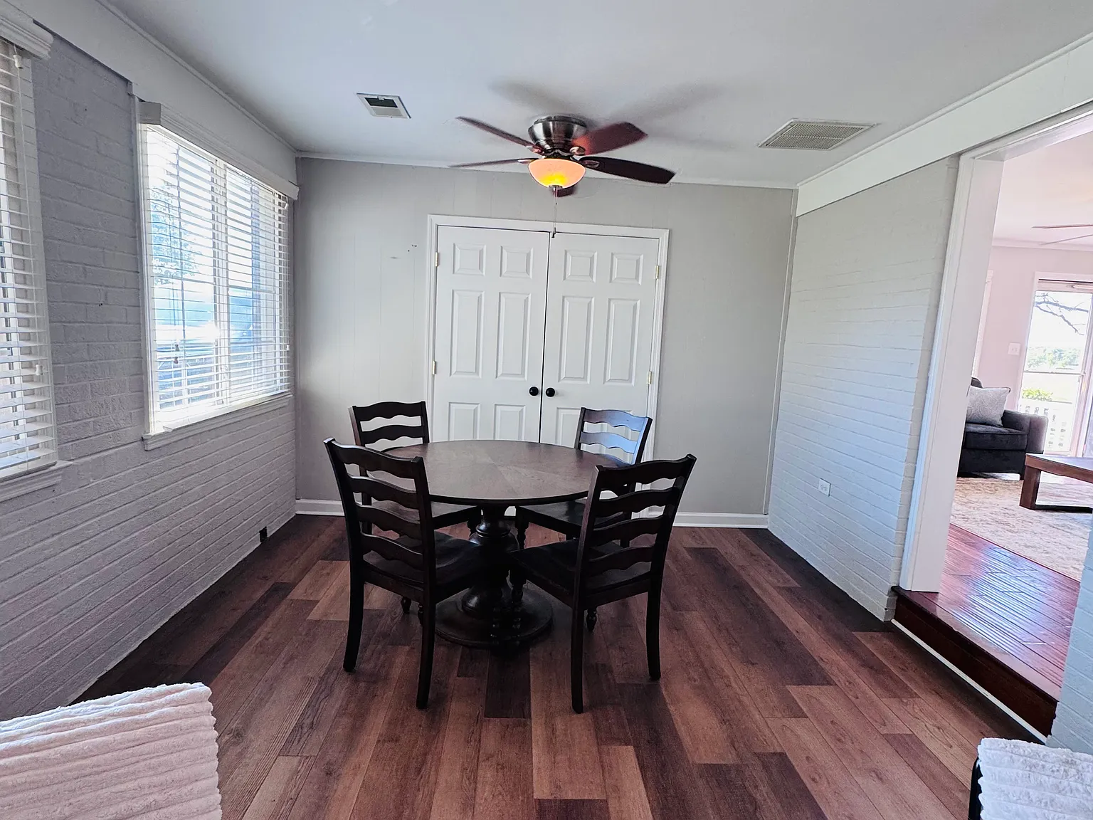 3 bed, 1643 sqft, $2,250 — Photo 4