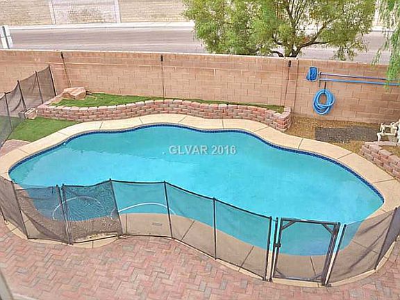 5th image of 3417 Vista Springs Way