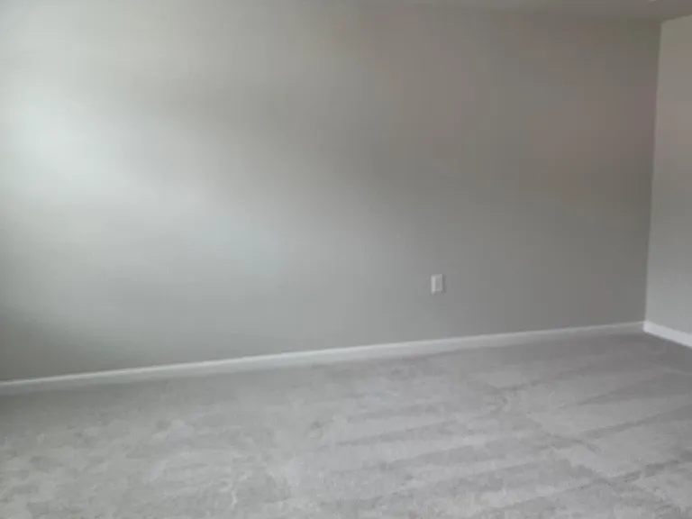 192 Tumbling Rock Way — Photo 27