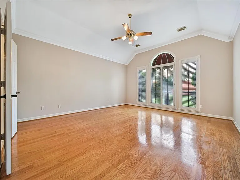 4226 Merriweather St — Photo 17