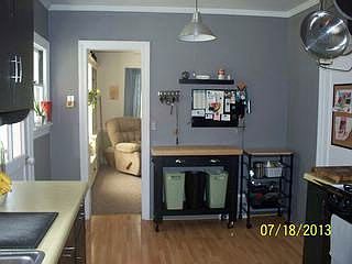 2nd image of 379 Cleveland Ave