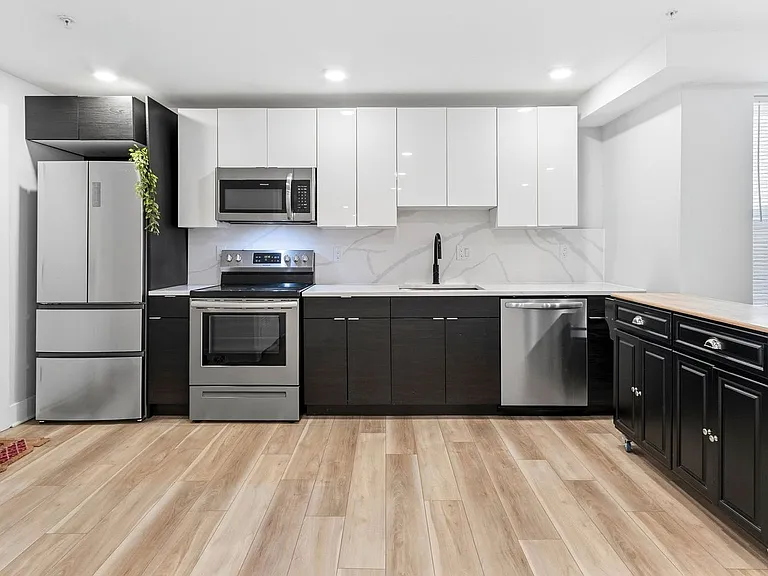 3714 Haverford Avenue — Photo 46