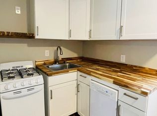 47 Gregory St, Pittsburgh, PA