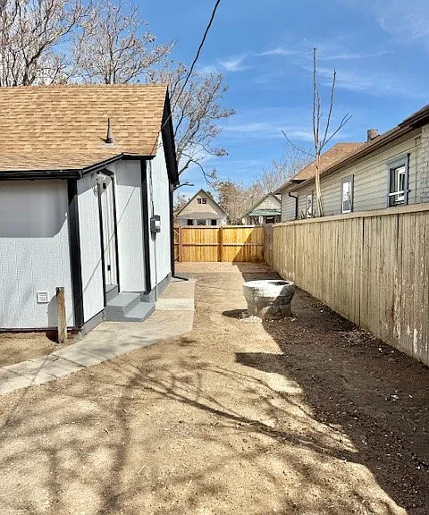 4711 Grant St — Photo 29