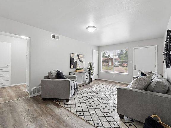 2nd image of 1200 McDonald Dr