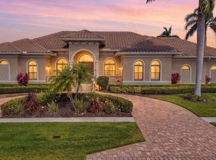 1194 Whiteheart Ct #7, Marco Island, FL 34145