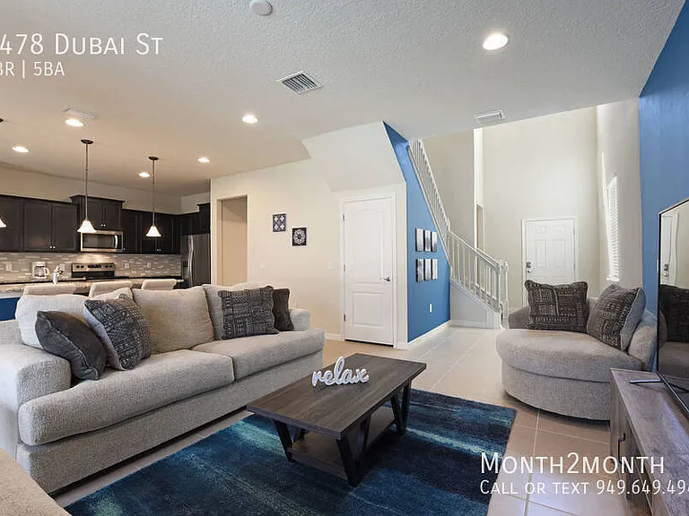 2478 Dubai St — Photo 4