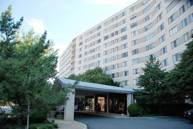 1st image of 1200 N Nash St APT 1149