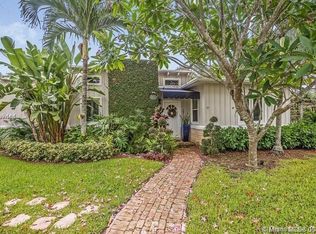 2601 SW 58th Ave #0, Miami, FL 33155