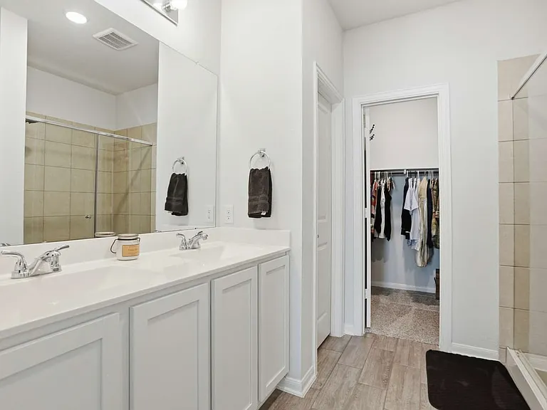 181 Josh Ln — Photo 3