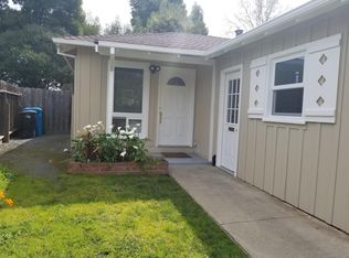 441 Wessex Way, Belmont, CA 94002