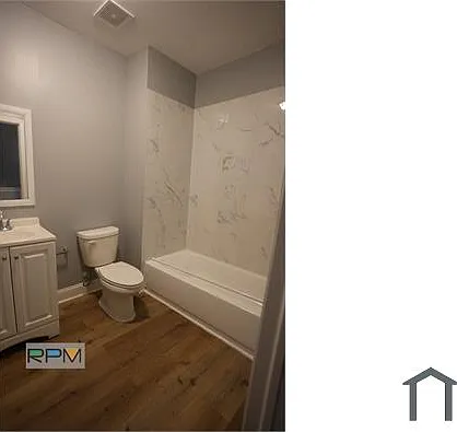 3012 Rayner Ave — Photo 8