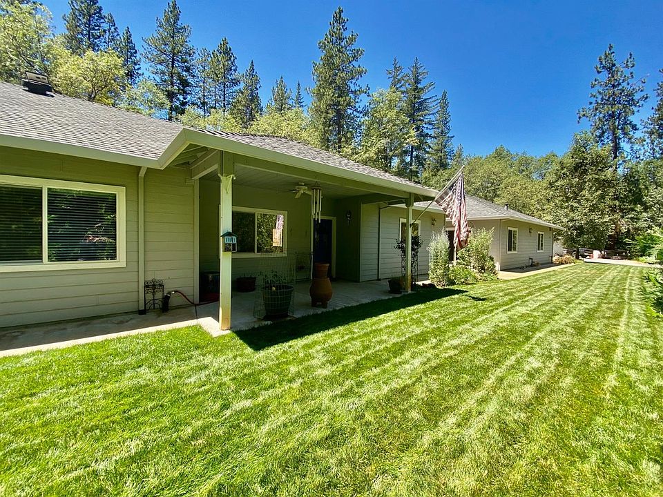 1st image of 1374 Cathey Ln