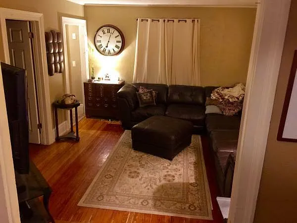 425 Prospect Ave — Photo 3