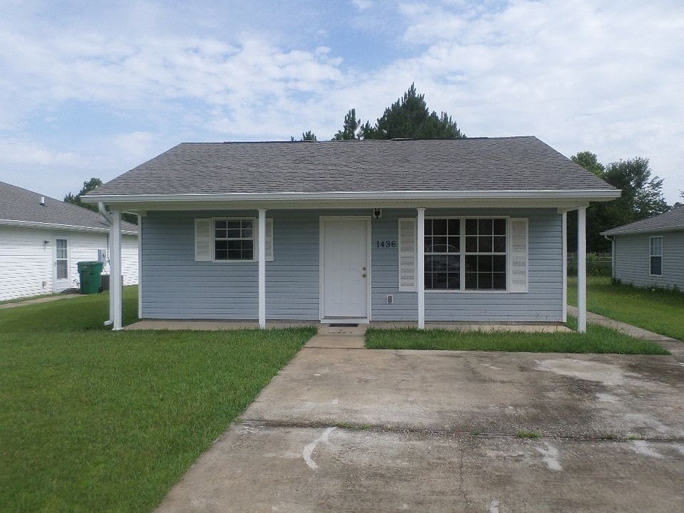 1st image of 1436 Whitewood Dr