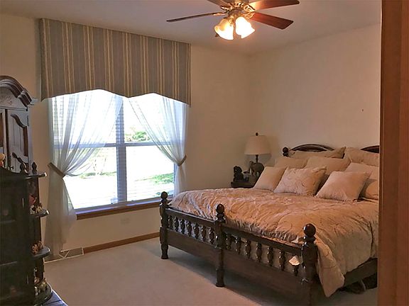 5th image of 3204 Whirlaway Ct Lot 1067