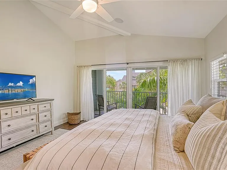 1145 Horizon View Dr — Photo 24