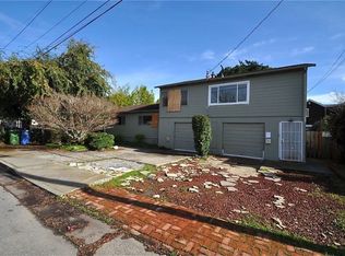 1212 2nd St, Novato, CA