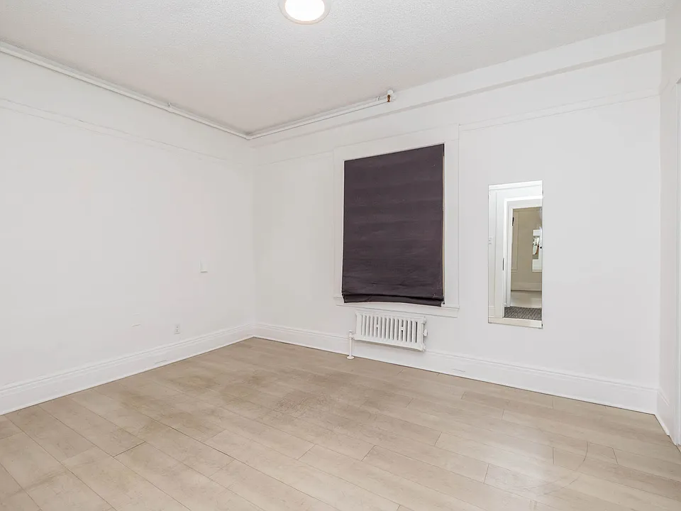 581 Ofarrell St #507
