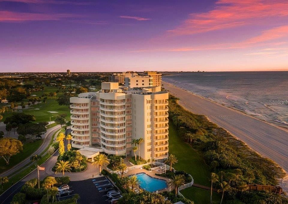 1st image of 775 Longboat Club Rd Unit 808