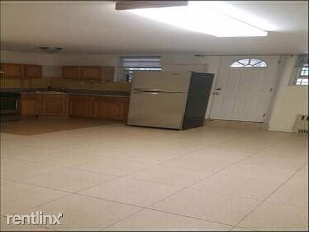 195451_1468446432_web