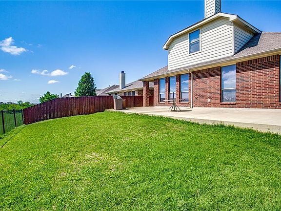2nd image of 10036 Butte Meadows Dr