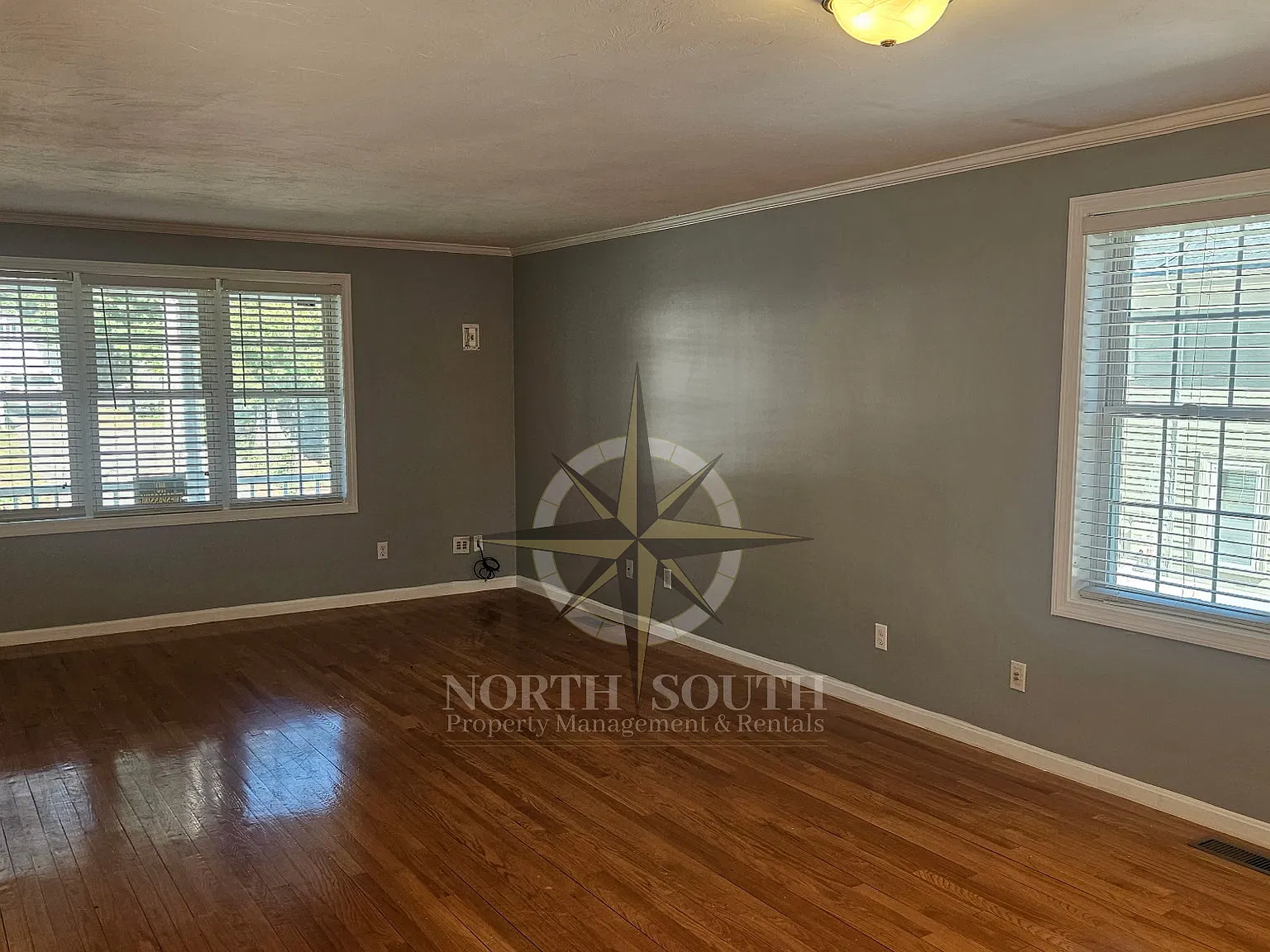 128 Brookside Avenue Brockton - 1 — Photo 3