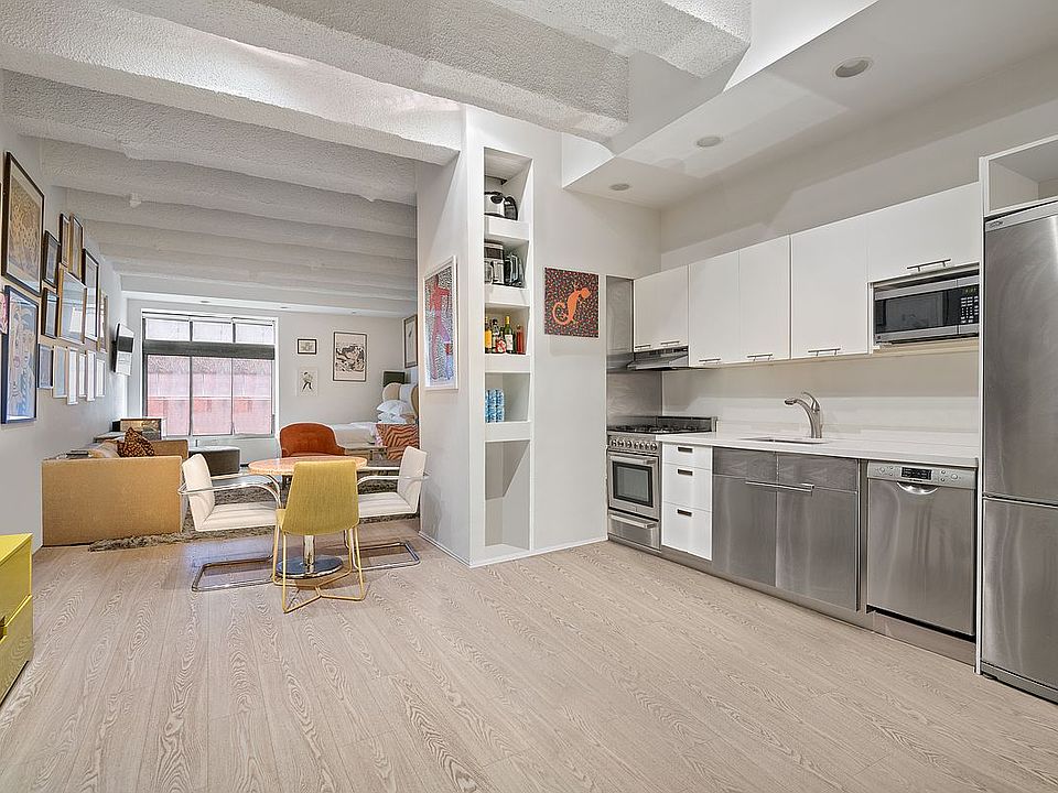 1st image of 354 Broome St APT 3G