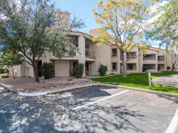 9450 N 94th Pl, Scottsdale, AZ 85258